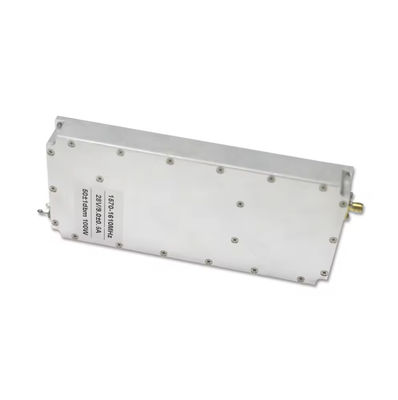 Anti-jamming 5dBi lineaire gepolariseerde antenne AJA-01 Magnetische basis 2.4GHz-2.5GHz Frequentiebereik