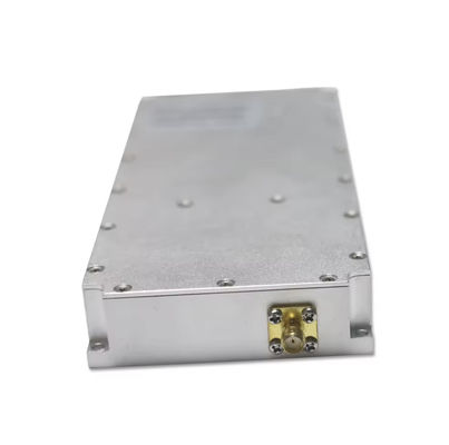 2.4GHz Frequentiebereik Anti-Jamming Lineaire Antenne Magnetische basis