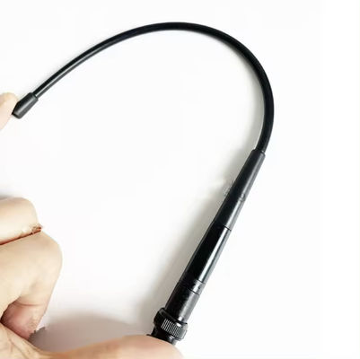 Kracht GPS-ontvanger tegen verstoring met DSP-technologie 50W Uitgang 8 Ohm