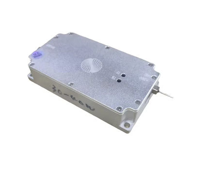 Actieve antenne DSNRM-module 10Hz Update-snelheid 3.3V stroomtoevoer