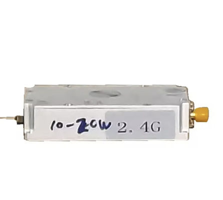 Actieve antenne 72 kanaal navigatie module 10Hz Update Rate UART interface