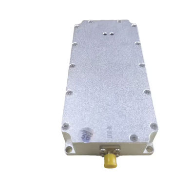 Precision DSNRM Satellietnavigatiemodule 72 Channel UART Interface