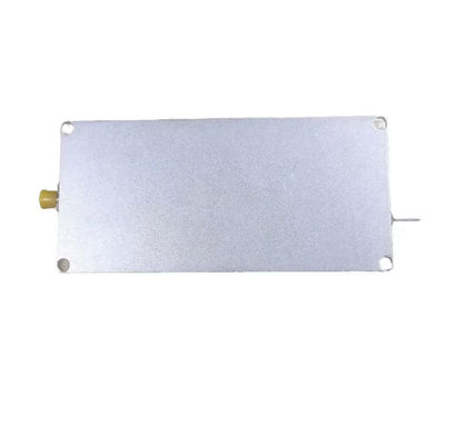 Precision Satellite Navigation Module 72 Kanalen NMEA 0183 Ontvanger 10Hz Update Rate