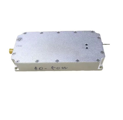 Lichte actieve interface DSNRM-module 163dBm gevoeligheid DC 3.3V stroomtoevoer