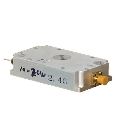 DSNRM Navic GPS-module Irnss Receiver-module NMEA 0183