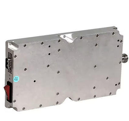 DSNRM actieve antennemodule 72 kanalen ondersteunt GPS / GLONASS / BeiDou / Galileo