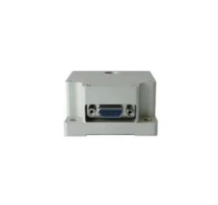 Oppervlakte Mount Multi Constellation GNSS navigatiesysteem 10000 uur MTBF