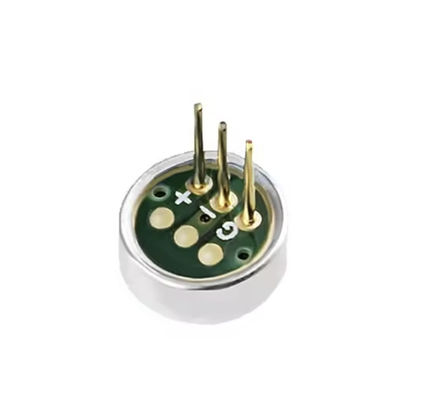 Lichte geïntegreerde navigatiesysteem MIL-STD-810G