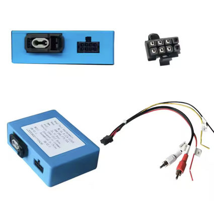 Oplaadbare batterij geïntegreerd navigatiesysteem MIL-STD-810G Multi Constellation GNSS
