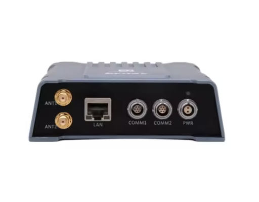 High Precision Surface Mount Navigation System met 10000 uur MTBF