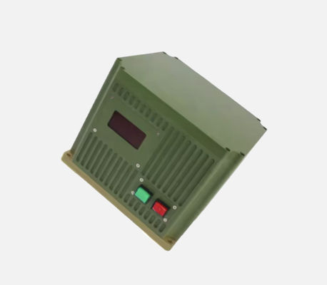Precision Fiber Optic Inertial Navigation System Integrated INS/GNSS/DR Modes