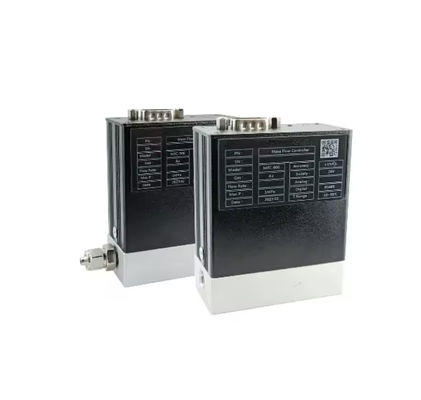 Geïntegreerd GPS-inertiaal navigatiesysteem EGI NMEA0183/2000