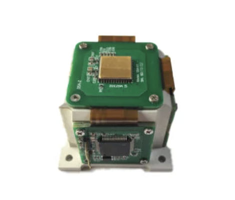 BTSTC GPS Bluetooth WiFi geïntegreerde navigatiemodule