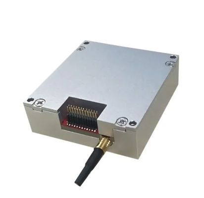 Touchscreen Bluetooth GPS-navigatiemodule 500g Batterij aangedreven met WiFi