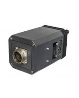 OEM ODM ARINC 429 Digitale houdingsindicator radio hoogtemeter voor vliegtuigen