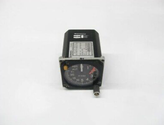 4.2 GHz Digitale radiolichtmeter 0-5000 voet Voor Boeing / Airbus / Embraer