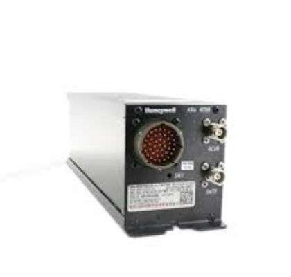 1 voet resolutie radio hoogtemeter RTCA DO-160G Gecertificeerd voor Boeing / Airbus