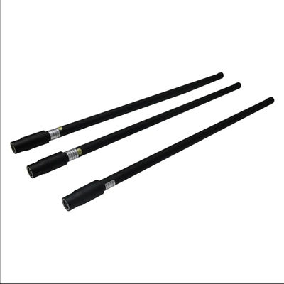 300mHZ 400MHz 1.2G 2.4G 5.8G Jammer Antenne Jamming Glasvezel Anti Jamming Antenne