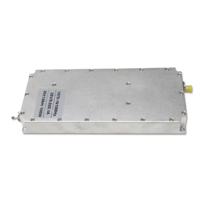 ABS Plastic 5dBi Gain Anti Jamming Antenne 15cm Lengte Voor 2,4 GHz-2.5 GHz Frequentiebereik