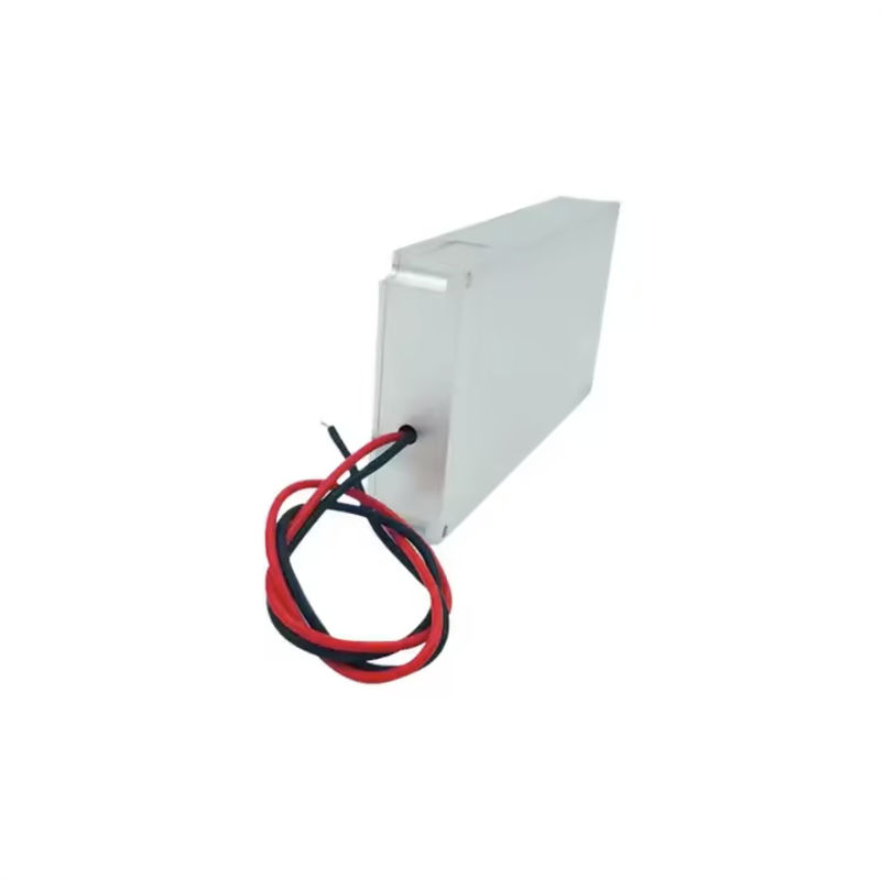Lineaire polarisatie 5dBi Anti Jamming ABS Plastic Antenna AJA-01 15cm Lengte 3m Kabel