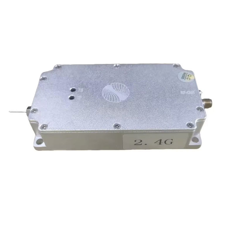Precision 10Hz 72 Channel Dynamic Satellite Navigation Receiver Module DC 3.3V Actieve antenne -163dBm Gevoeligheid
